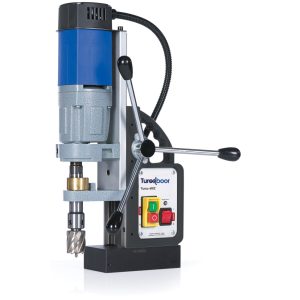 Turcoboor Turco 40/2 Manyetik Matkap