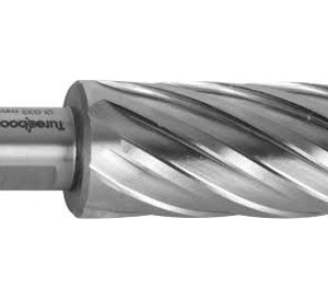 Turcoboor Manyetik Matkap Ucu 22x55