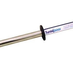 Turcoboortb Mc400 Mıknatıslı Çapak Toplama Çubuğu