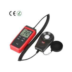 Uni-T Ut383s El Tipi Mini Lüksmetre N11.33