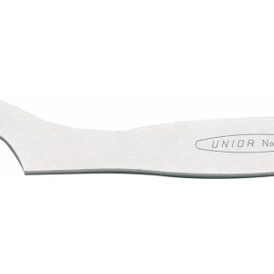 Unior 255 Kanca Anahtar 45-50mm