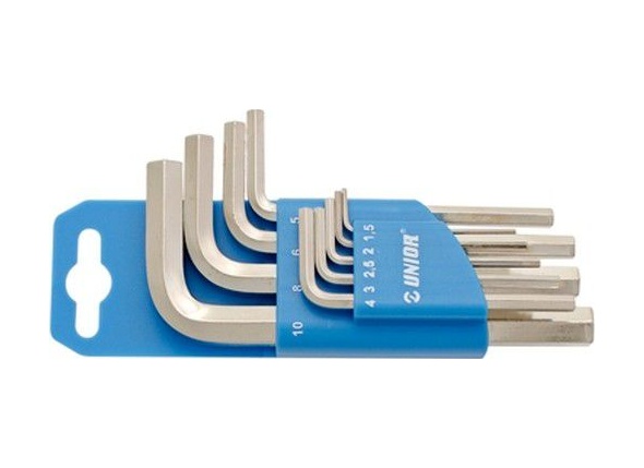 unior-9-parca-6-kose-allen-anahtar-takimi-kisa-922.jpg unior-9-parca-6-kose-allen-anahtar-takimi-kisa-922.jpg