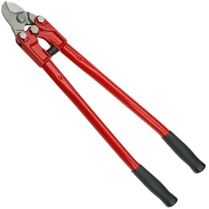 unior-kablo-makasi-550-mm-585-6-3903.jpg unior-kablo-makasi-550-mm-585-6-3903.jpg