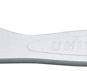 Unıor Ayarlı Kanca Anahtar 80-120 255/2f