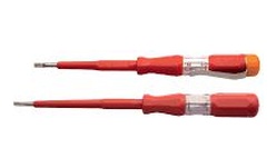 Unior Kontrol Kalemi 140 MM