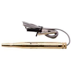 UNIOR OTO TEST KALEMİ