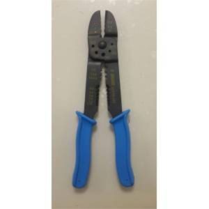 UNIOR PAPUÇ SIKMA PENSESİ 601137