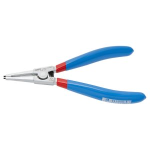 UNIOR UN621190 Dış Segman Pensi Düz 200 mm 532Plus/1Dp