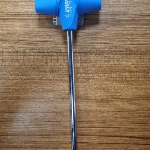 Unıor T Saplı Lokma Anahtar 17mm 193n