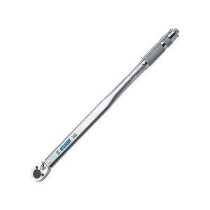 Unior Tork Anahtarı 1/2 (35-350) 264 - UN615488