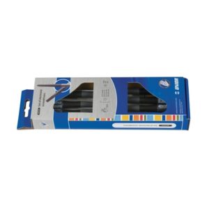 UNIOR TORNAVİDA SETİ KLEMENS 620960