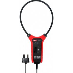 Unit Ut-cs09d Esnek Pens Sensörü Unit