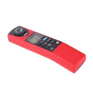 Unit UNI-T UT382 Dijital Luxmetre Işık Ölçer