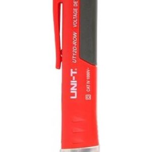 Unit Ut-12d Voltaj Dedektörü