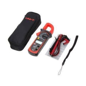 Unit Ut200a Pens Ampermetre-yeni Nesil Ut200a Pens Ampermetre-yeni Nesil