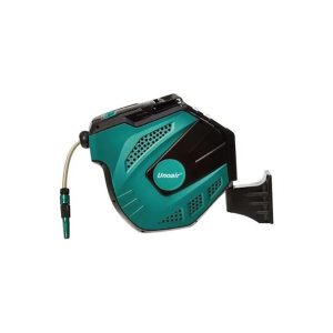 UNOAİR MAKARALI SU  HORTUMU 20+2 MTUNHS20