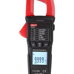 Unit UT202T Dijital Pens Ampermetre