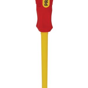 Vde İzoleli Düz Tornavida 5.5 Mm