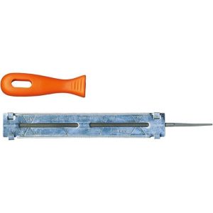 Victor Vı29355 Eğeleme Seti 5.5mm