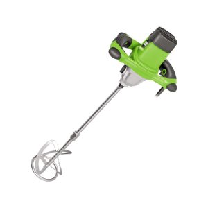 Vido WD012411400 1400 W Karıştırıcı