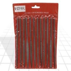 VINKO SAATÇİ EĞE 160 MM 29307