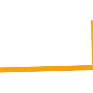 Vola 273/50 Taşçı Gönye 50x30 Cm