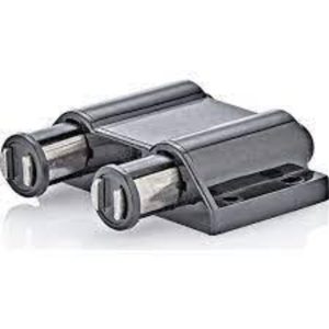 VOLİNİ MIKNATISLI İTMELİ ÇITÇIT İKİLİ 1 ADET