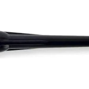 Welder 41v24l Uzun Tapa 1 Adet