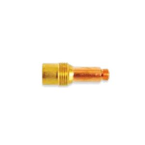 WELDER GAZ LENSİ 1/16 1.6 MM 45V25