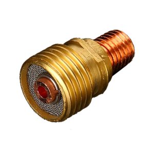 WELDER GAZ LENSİ 1/8 3.2 MM 45V45