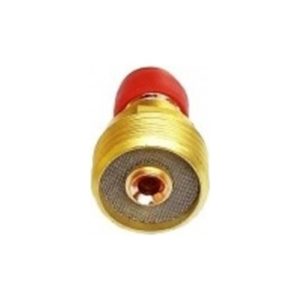 WELDER GAZ LENSİ 3/32 2.4 MM 45V44