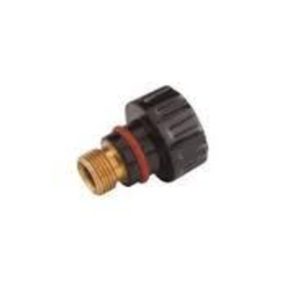 WELDER KISA TAPA 41V33