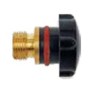 Welder Kısa Tapa 57y04 1 Adet