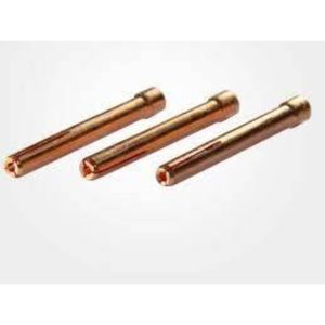 WELDER PENS 1/16 1.6 MM 13N22