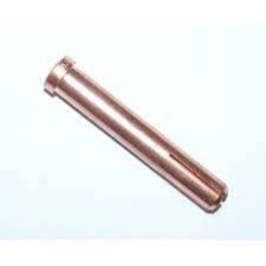 WELDER PENS 1/8 3.2 MM 13N24