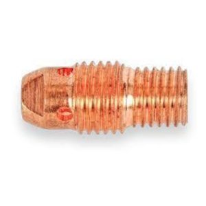 WELDER PENS 1/8 3.2 MM 13N29