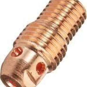 WELDER PENS 3/32 2.4 MM 13N28