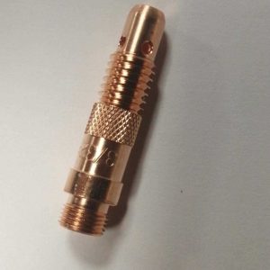 WELDER PENS YUVASI 3/32 2.4 MM 10N32