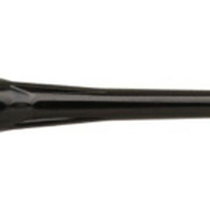 Welder Uzun Tapa 57y02 1 Adet