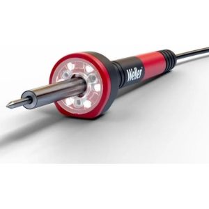 Weller 3023C Kalem Havya Ledli 30 Watt
