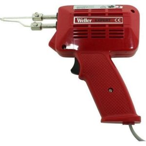 WELLER HAVYA 80 W 8100 UC-3