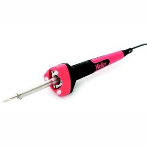 WELLER HAVYA KALEM 80 W SP80NEU