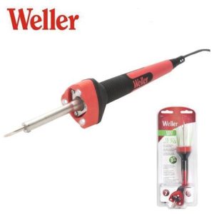 WELLER KALEM HAVYA 25 W SP25NKEU KİT