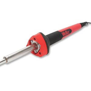 Weller Kalem Havya 80 W 3 Ledli Hk2Eustg