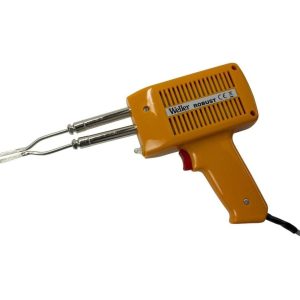 Weller Tabanca Lehim Havya 05c