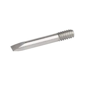 WELLER UÇ SETİ SP25N MT2