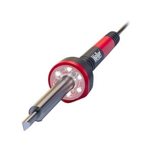 Weller Wlır6023c 60w Led'li Lehim Makinesi Kalem Havya