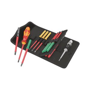 wera Kraftform Kompakt Vde 16 Universal 1