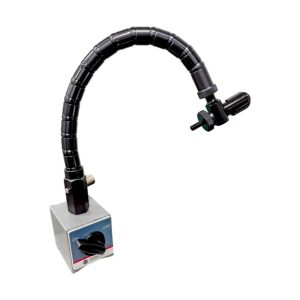 Werka 7138-60 60kg Esnek Manyetik Ayak