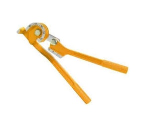 WERT 2183 Bakır Boru Bükme (ø 6-8-10mm) W 2183